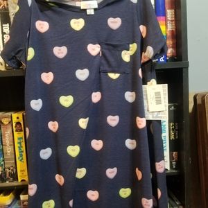 Lularoe Kids